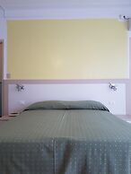 Hotel Mignon