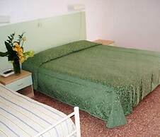 Hotel Mignon