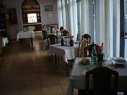 Hotel Mignon