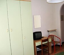 Hotel Mignon