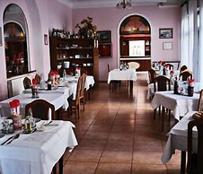 Hotel Mignon