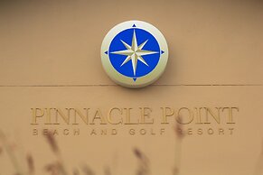 Pinnacle Point Beach and Golf Resort