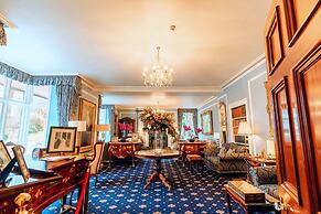 Plas Dinas Country House