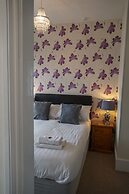 The Sandpiper Guest House