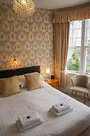 The Sandpiper Guest House