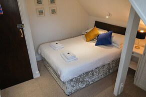 The Sandpiper Guest House