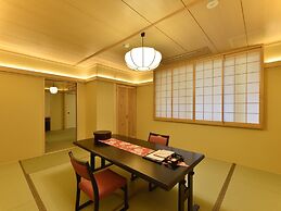 Matsui Bekkan Hanakanzashi