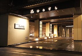 Matsui Bekkan Hanakanzashi