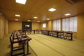 Matsui Bekkan Hanakanzashi