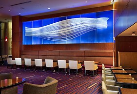 Hilton Baltimore Inner Harbor