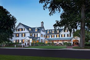 Inn on Boltwood