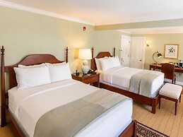 Inn on Boltwood