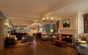 Inn on Boltwood