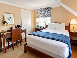 Inn on Boltwood
