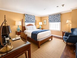 Inn on Boltwood