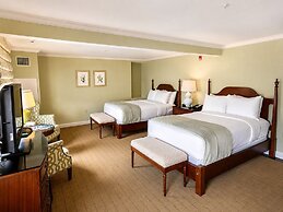 Inn on Boltwood