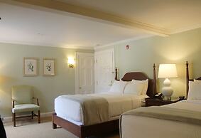Inn on Boltwood