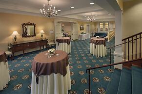 Inn on Boltwood