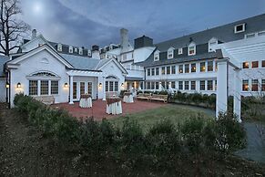 Inn on Boltwood
