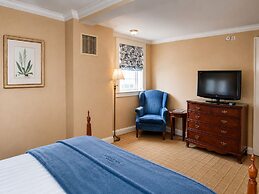 Inn on Boltwood