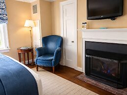 Inn on Boltwood