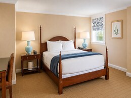 Inn on Boltwood
