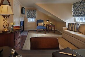 Inn on Boltwood
