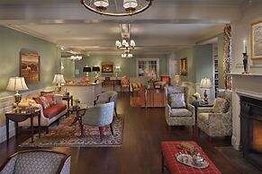 Inn on Boltwood