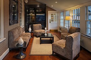 Inn on Boltwood