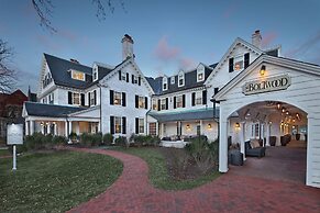 Inn on Boltwood