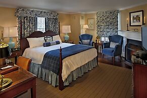 Inn on Boltwood