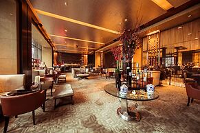 DoubleTree by Hilton Beijing