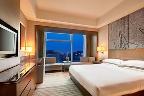 DoubleTree by Hilton Beijing
