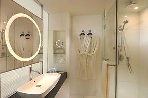 DoubleTree by Hilton Beijing