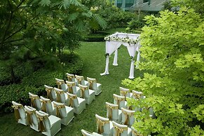 DoubleTree by Hilton Beijing