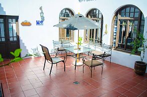 San Felipe el Real