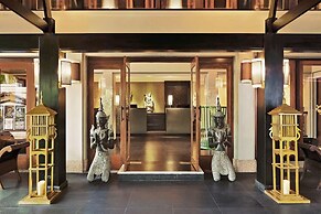 Marriott’s Mai Khao Resort - Phuket