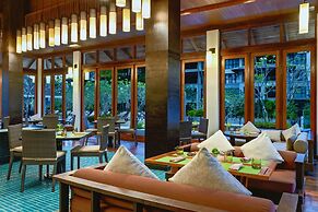 Marriott’s Mai Khao Resort - Phuket