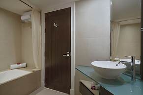 Marriott’s Mai Khao Resort - Phuket