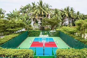 Marriott’s Mai Khao Resort - Phuket
