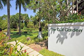 Marriott’s Mai Khao Resort - Phuket