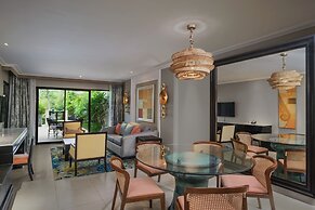 Marriott’s Mai Khao Resort - Phuket