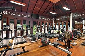 Marriott’s Mai Khao Resort - Phuket