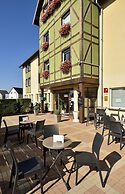 ALS Hotel