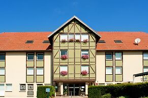 ALS Hotel