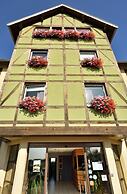 ALS Hotel
