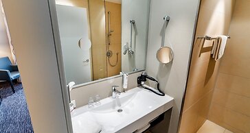 Best Western Plus Hotel Ostertor