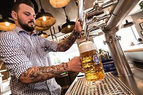 Best Western Plus Hotel Ostertor