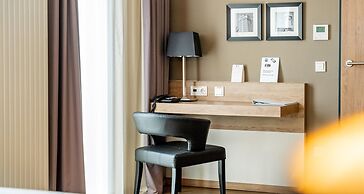 Best Western Plus Hotel Ostertor