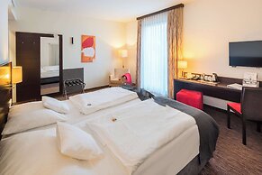 Best Western Plus Hotel Ostertor